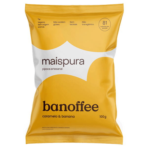 PIPOCA-MAIS-PURA-100G-CARAM-BANANA