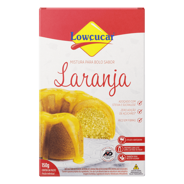 MIST-BOLO-LOWCUCAR-150G-LAR