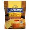 MIST-BOLO-FLEISCHMANN-310G-PAO-QUEIJO