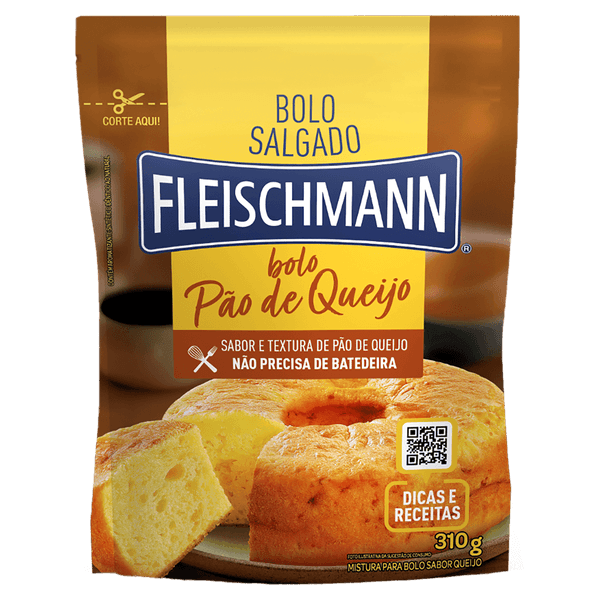 MIST-BOLO-FLEISCHMANN-310G-PAO-QUEIJO