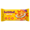 WAFFLE-CONG-ASSADO--WAAW--210G-TRAD