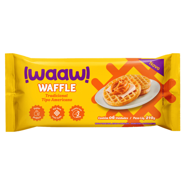 WAFFLE-CONG-ASSADO--WAAW--210G-TRAD