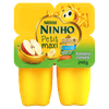 PETIT-SUISSE-NINHO-240G-MAXI-FORT--BAN-MACA