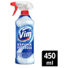 DESINF-VIM-USO-GERAL-ORIG-450ML-GAT-ESP-PODEROSA