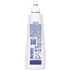CR-PEN-DOVE-200ML-RECONSTRUCAO