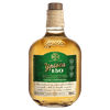 AGUARD-YPIOCA-700ML-150-YO