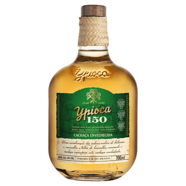 AGUARD-YPIOCA-700ML-150-YO