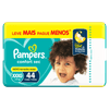 FR-PAMPERS-CONFORT-SEC-44UN-L--P--XXXG