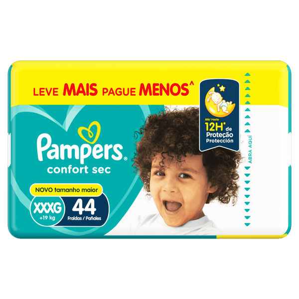 FR-PAMPERS-CONFORT-SEC-44UN-L--P--XXXG