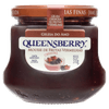 GELEIA-QUEENSBERRY-CREM-310G-FRUTAS-VERMELHA