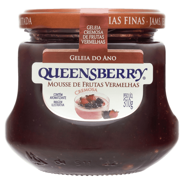 GELEIA-QUEENSBERRY-CREM-310G-FRUTAS-VERMELHA