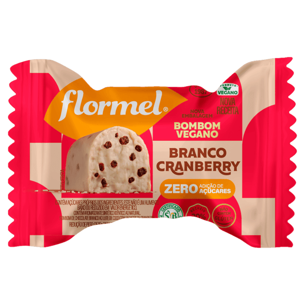 BOMBOM-FLORMEL-12G-ZERO-BCO-PED-CRAMBER
