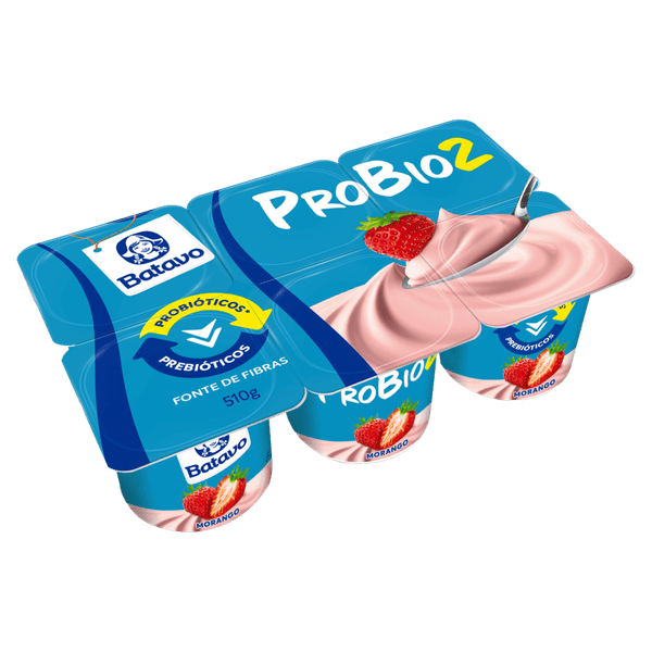 IOG-INT-BATAVO-510G-PROBIO2-BDJ-MORANGO