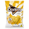 SALG-DORITOS-110G-MOSTARDA