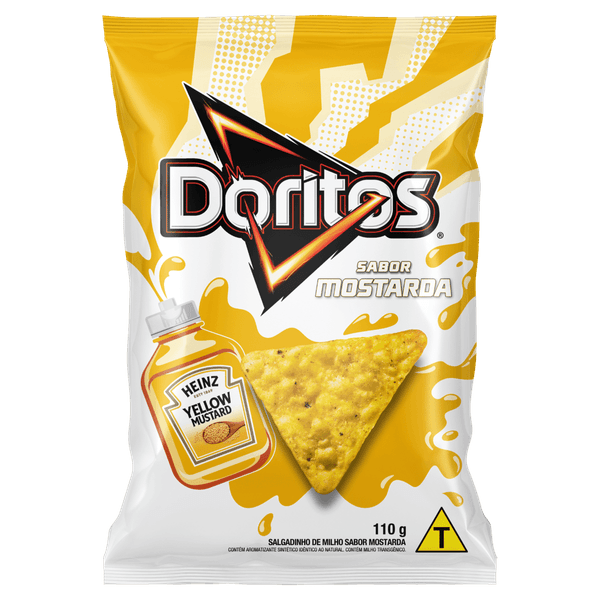 SALG-DORITOS-110G-MOSTARDA