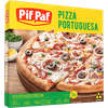 PIZZA-CONG-PIF-PAF-460G-PORTUG