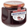 GELEIA-QUEENSBERRY-CREM-310G-FRUTAS-VERMELHA