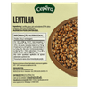 LENTILHA-CONSERVA-CEPERA-230G