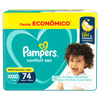 FR-PAMPERS-CONFORT-SEC-74UN-PAC-ECO-XXXG