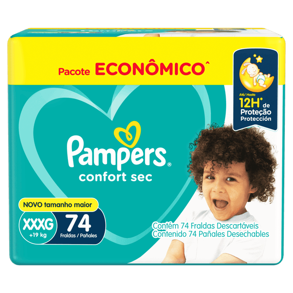 FR-PAMPERS-CONFORT-SEC-74UN-PAC-ECO-XXXG