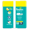 FR-PAMPERS-CONFORT-SEC-74UN-PAC-ECO-XXXG