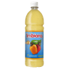 SUCO-CONC-IMBIARA-500ML-CAJ