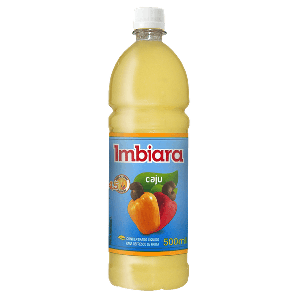 SUCO-CONC-IMBIARA-500ML-CAJ