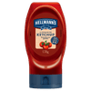 KETCHUP-HELLMANNS-178G-SQUEEZE