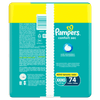 FR-PAMPERS-CONFORT-SEC-74UN-PAC-ECO-XXXG