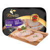 FILE-COXA-SOB-FGO-CONG-RIVELLI-1KG--C-PELE-BDJ