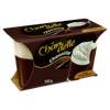 SOBREM-LACT-CHANDELLE-180G-C-2-CHANTILLY-CHOC