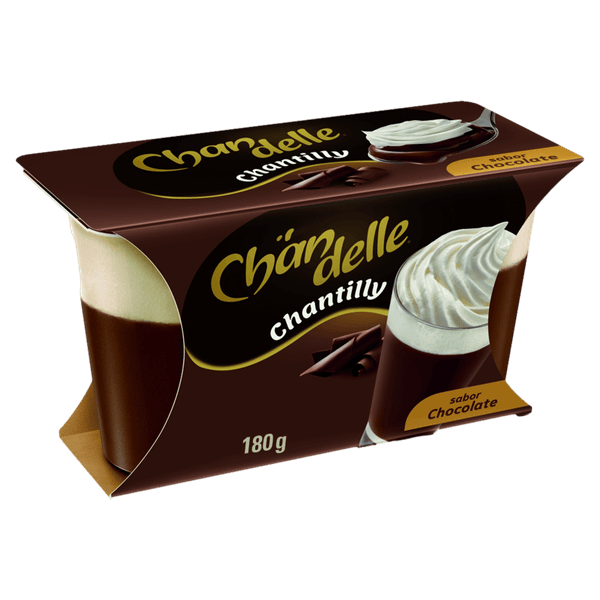 SOBREM-LACT-CHANDELLE-180G-C-2-CHANTILLY-CHOC