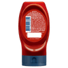 KETCHUP-HELLMANNS-178G-SQUEEZE