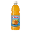 SUCO-CONC-IMBIARA-500ML-MARAC