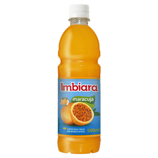 SUCO-CONC-IMBIARA-500ML-MARAC