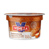 SOBREM-LACTEA-VENEZA-100G-DOCE-DE-LEITE