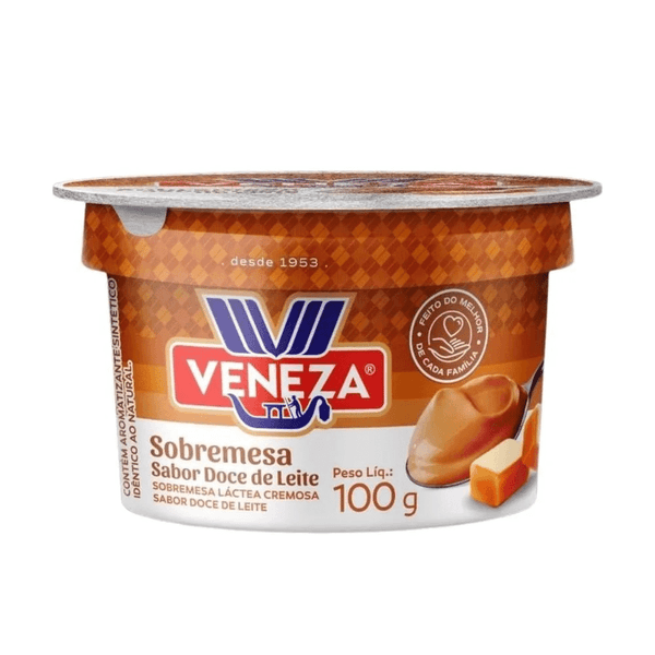 SOBREM-LACTEA-VENEZA-100G-DOCE-DE-LEITE