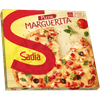 PIZZA-CONG-SADIA-460G-MARGUERITA