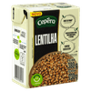 LENTILHA-CONSERVA-CEPERA-230G