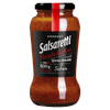 PASSATA-TOM-SALSARETTI-500G-RUST-VD