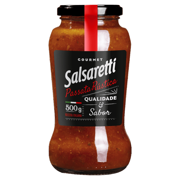 PASSATA-TOM-SALSARETTI-500G-RUST-VD