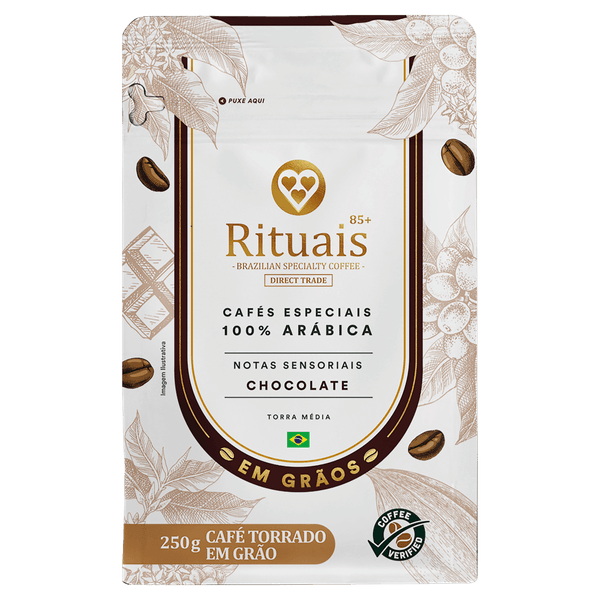 CAFE-GRAO-TORR-3-CORAC-250G-RIT-85--CHOCOLATE