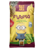 BARR-PROT-BANANA-BRASIL-22G-MINIONS-SALADA-FRUTAS
