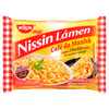 MAC-INST-NISSIN-LAMEN-85G-CAF-MANHA-OMEL-C-PRES-QJ