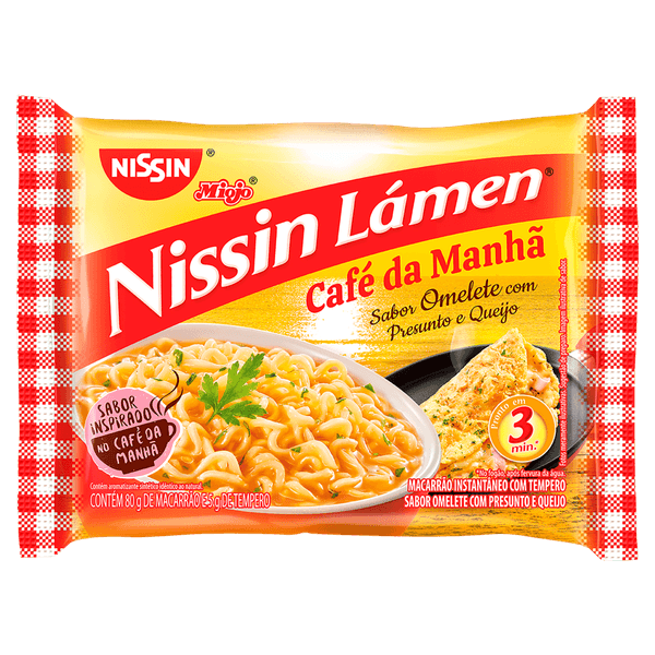 MAC-INST-NISSIN-LAMEN-85G-CAF-MANHA-OMEL-C-PRES-QJ