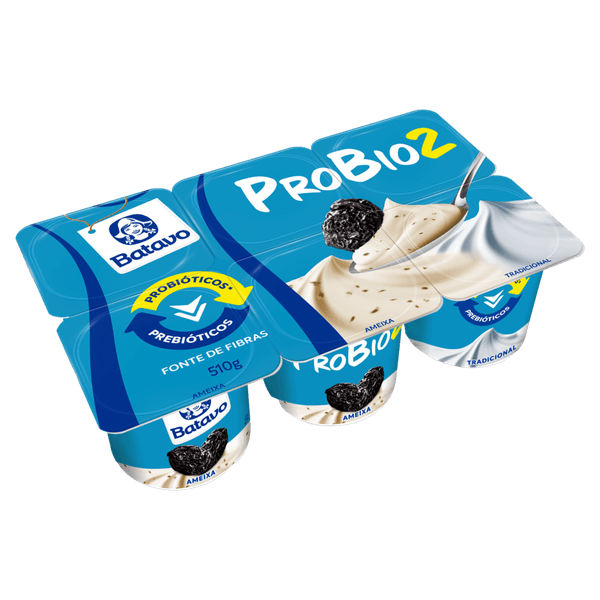 IOG-INT-BATAVO-510G-PROBIO2-BDJ-TRAD-AMEIXA