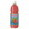 SUCO-CONC-IMBIARA-500ML-GOI