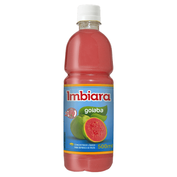 SUCO-CONC-IMBIARA-500ML-GOI
