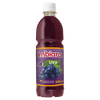 SUCO-CONC-IMBIARA-500ML-UVA