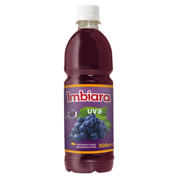 SUCO-CONC-IMBIARA-500ML-UVA